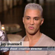 Image for article titled Semen, Giant Breasts, & Vogue: ANTM Is Back!